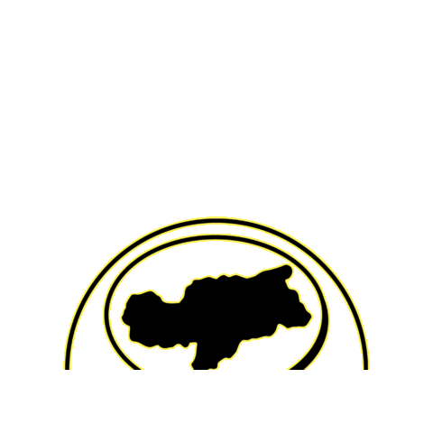 Team Koellensperger Sticker by Team K