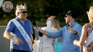 Taylor Swift Concert GIF by Dark Web