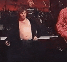 200.gif?cid=fc005b082c50427a201eff0e402d2da018b6b86b7f9f636e&rid=200.gif&ct=g