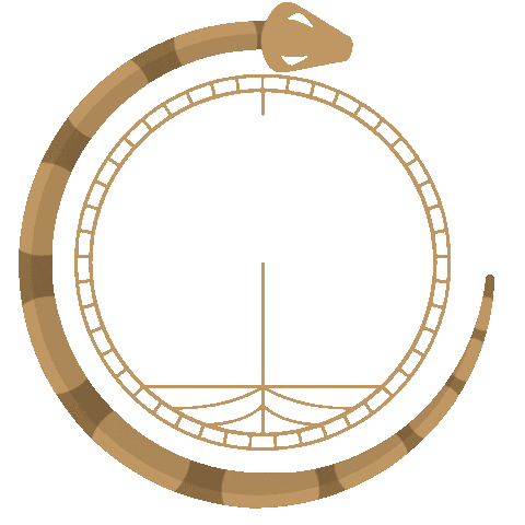 edensgarden Sticker