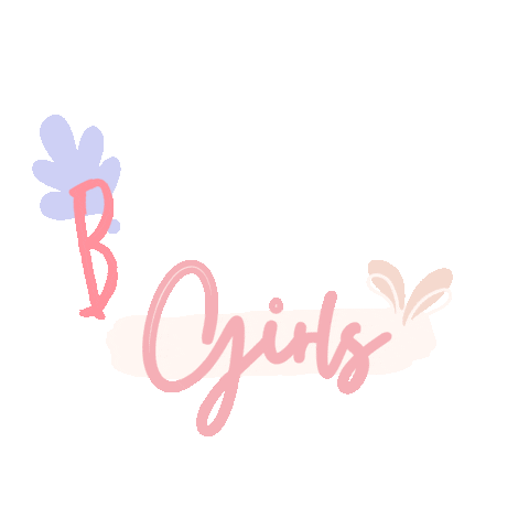 dra_pichardo_ Sticker