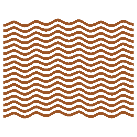 Brass aan de Maas Sticker