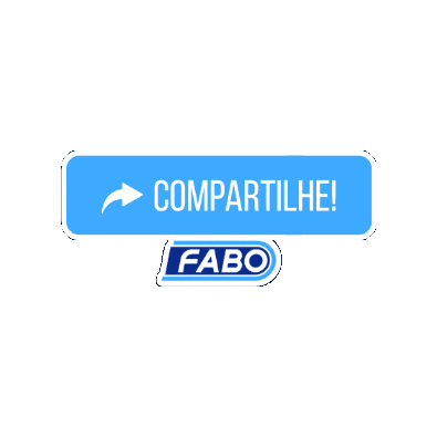 Share Compartilhe Sticker by Fabo Bombas e Equipamentos Ltda