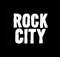 GIF by Rock City