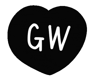 Gw ゴールデンウィーク Sticker By Uber Eats For Ios Android Giphy Gw ゴールデンウィーク Sticker By Uber Eats For Ios Android Giphy
