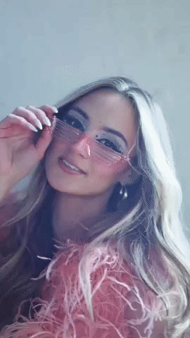Vanellastudios GIF