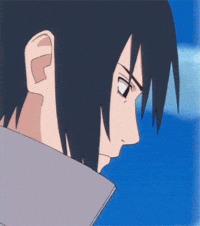 Naruto And Sasuke Gifs Get The Best Gif On Giphy naruto and sasuke gifs get the best