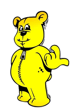 forzebear2
