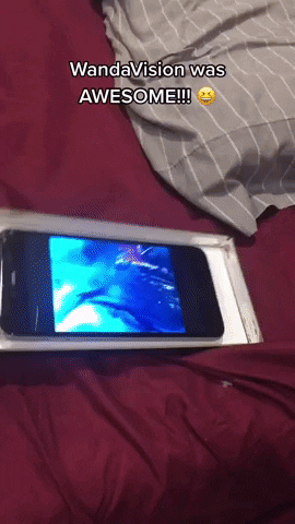 Animated GIF