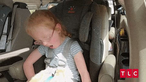 Giphy - Sleep Sleeping GIF by TLC Turkiye