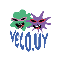 Animated Sticker