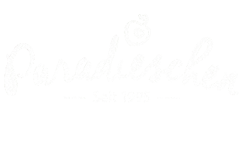 Bio Essen Sticker by paradieschen