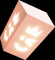 200.gif?cid=fc005b08c9a5c1fdb08be800b220d981bfecedc8e8bb11cf&rid=200.gif&ct=g