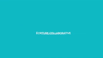 Cadre21 GIF