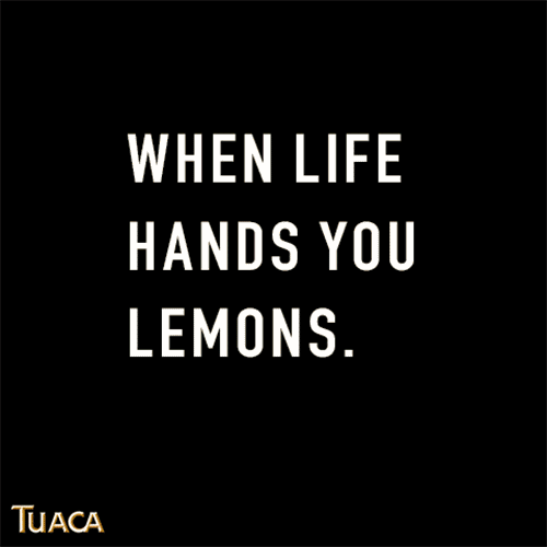 TUACA GIF