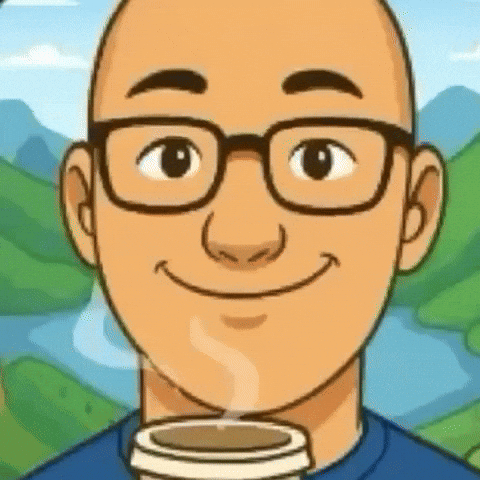 Dafu GIF