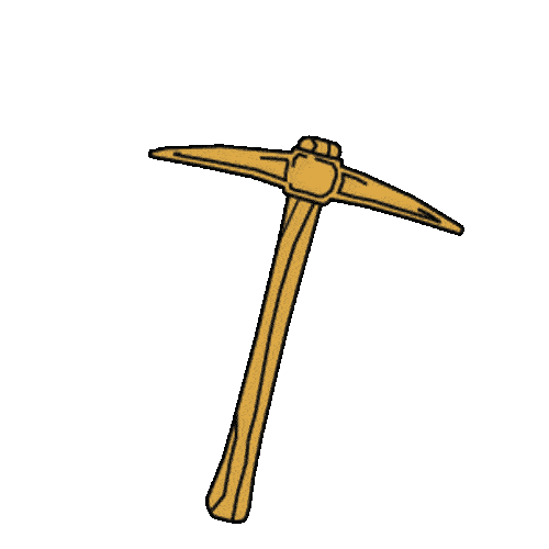 Snowboarding Energy Drink Sticker by Rockstar Energy