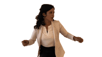 FALC Immobilien Sticker