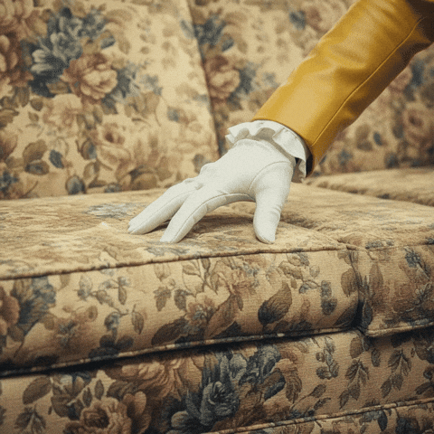 GIF by Jukebox Saints