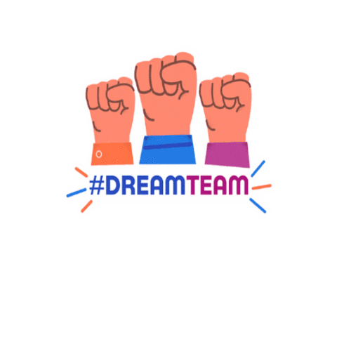 socialservicetribe Sticker