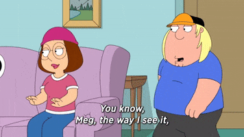 Mila Kunis Comedy GIF by Family Guy