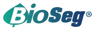 BioSeg Sticker