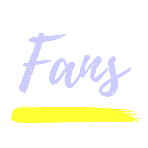 mariekeplant Sticker