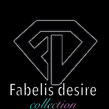 GIF by Fabeli’s Desire