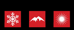 WhistlerRealEstate GIF