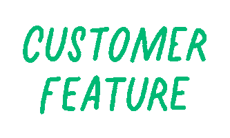 Trendmo Sticker
