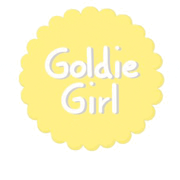 Claris my goldie GIF