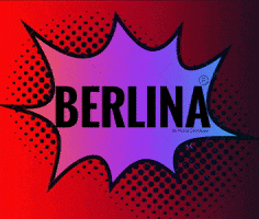 Berlin Fahrlehrer Fahrschule Berlina Berliner Steglitz GIF by Cetinkaya