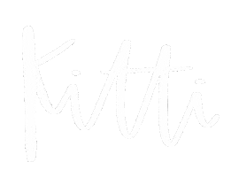 Kitti Sticker