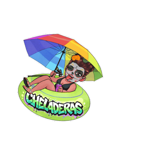 Texas Houston Sticker by THE SKATESIDE