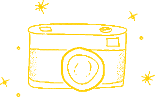 Culture Works Sticker