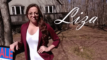 Realestate GIF