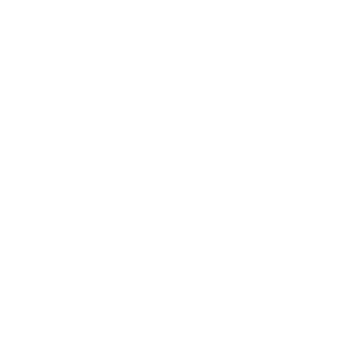 Fcosola Sticker by Francesco Cosola