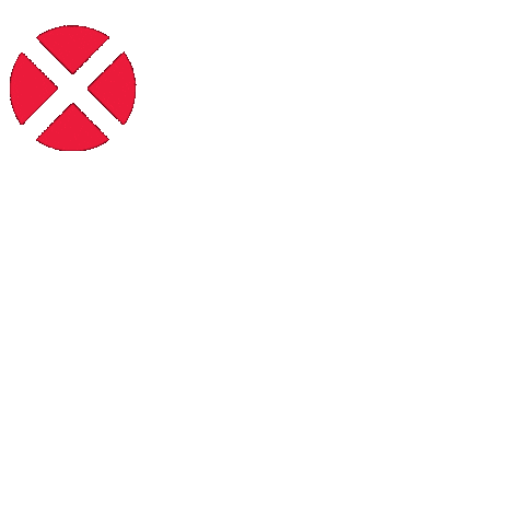 Exceed Sticker