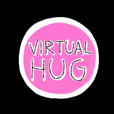 Love GIF