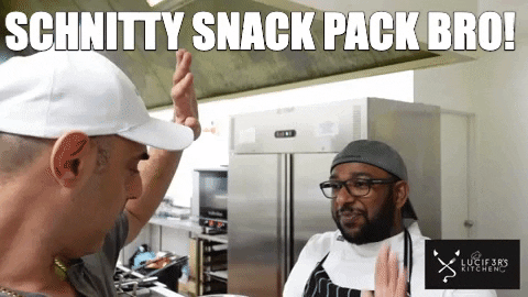 snack-packing meme gif