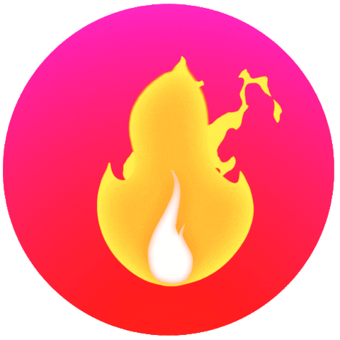 London Wow Sticker by wysker