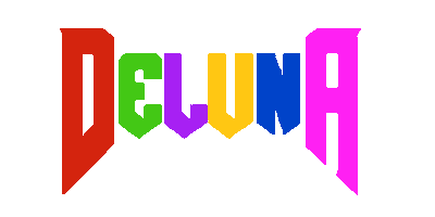 Dj Colors Sticker by Under Palms