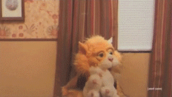 too many cooks GIF by Digg
