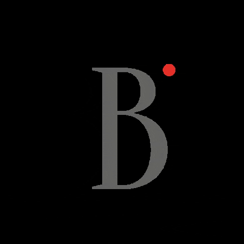 balkliv GIF