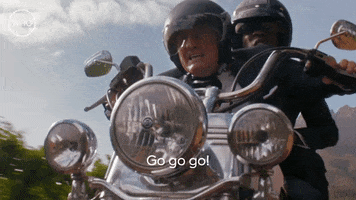 200.gif?cid=fc005b088d2bee12e500d5ca46a35911232d607bd00088db&rid=200.gif&ct=g