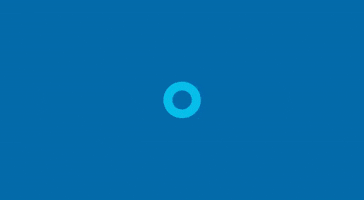 Accurate Care GIF