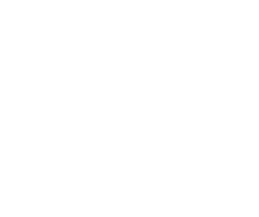 MGA Sticker