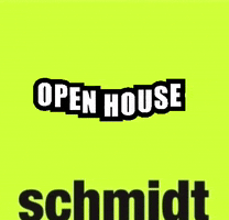 Schmidt Realty GIF