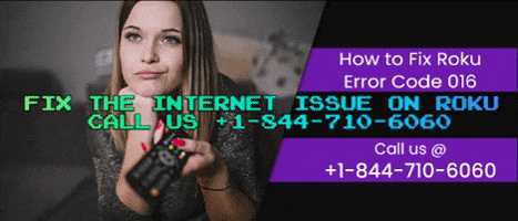 Roku Wont Connect To Wireless Network GIF