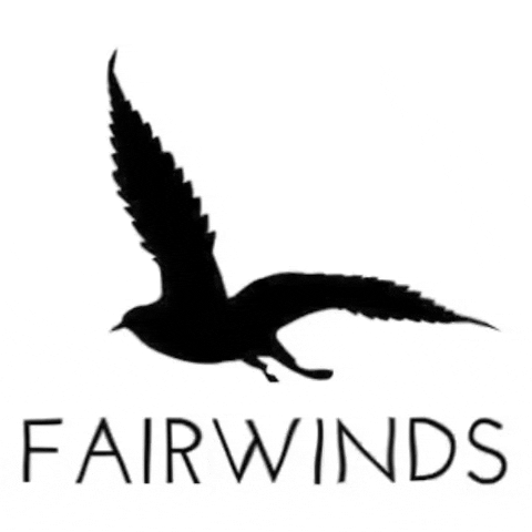 Fairwinds_cannabis cannabis cbd fairwinds GIF